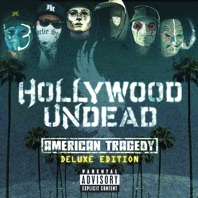 1_hollywood-undead-american-tragedy-500_1788539