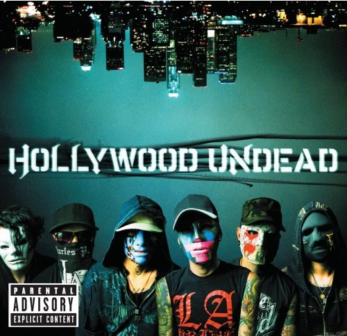 Hollywood_Undead_Swan_Songs