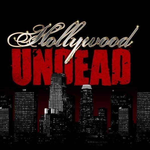 hollywood-undead-2-hollywood-undead-fans-5863145-600-600 - Hollywood Undead