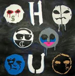 images (2) - Hollywood Undead