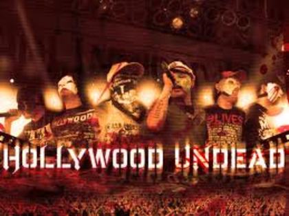 images (3) - Hollywood Undead