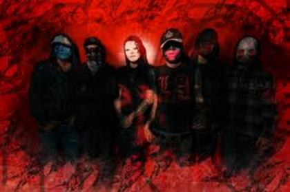 images (5) - Hollywood Undead