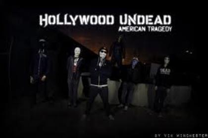 images (6) - Hollywood Undead