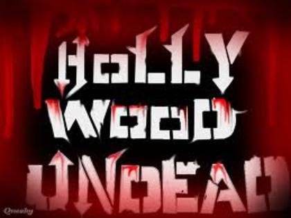 images (8) - Hollywood Undead