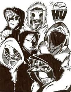 images (9) - Hollywood Undead