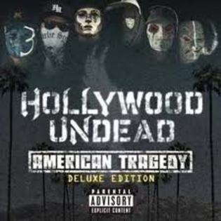 images (10) - Hollywood Undead