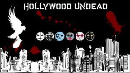 images (11) - Hollywood Undead