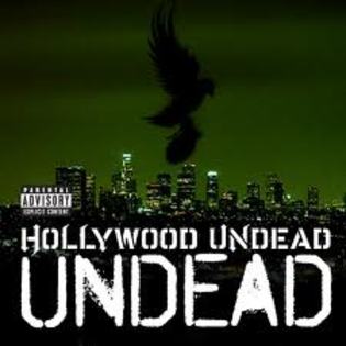 images (13) - Hollywood Undead