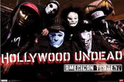 images (16) - Hollywood Undead
