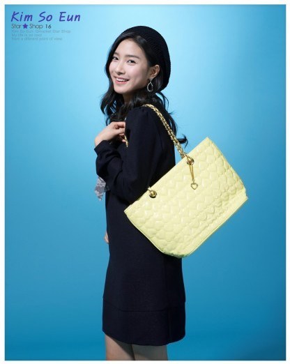 se72 - kim so eun