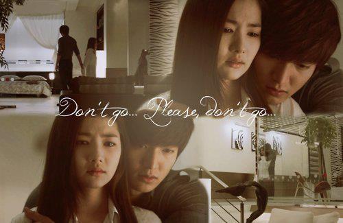 tumblr_m2by2eOEhp1r56dufo1_500