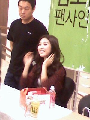 5ac69be62103ab00b838204 - kim so eun