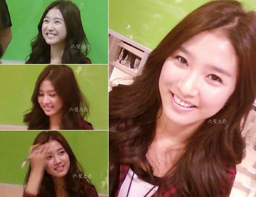 sign6c - kim so eun