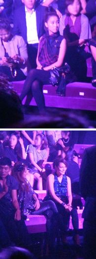 332d6316d7228f2a4b90a7f - kim so eun