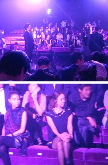 531204305ff58532eac4aff