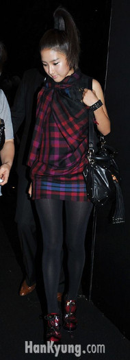 2009082039017_2009082062741