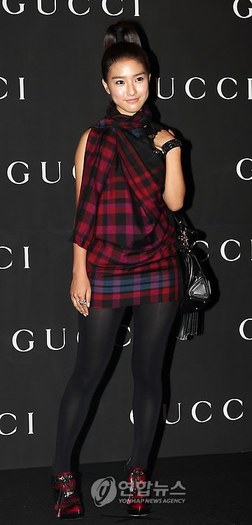 PYH2009082011200099000_P2