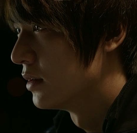 tumblr_m4ik7uJOnM1r2v1lho2_500