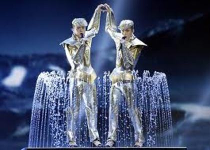 Eurovision 2012 - 2012 Eurovision Song Contest