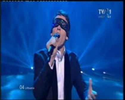 Eurovision 2012 - 2012 Eurovision Song Contest