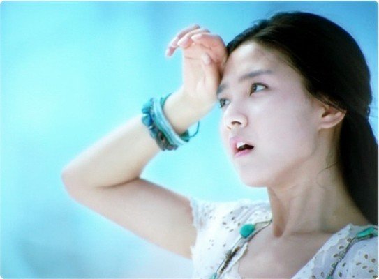 1732086_1238954949ywQH