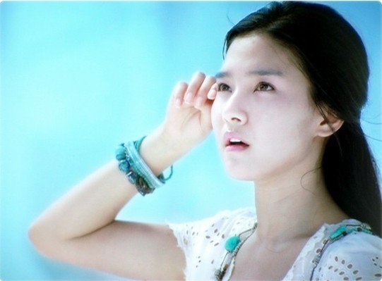 1732086_1238954951DNu7