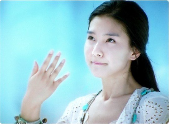 1732086_1238954953Z3ku