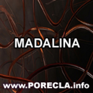 640-MADALINA avatare cool cu numele meu - MADALINA
