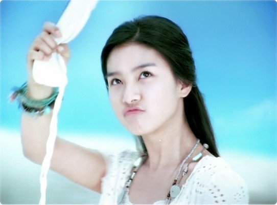 1732086_1238954956vt2T