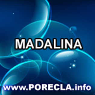 640-MADALINA avatare cu nume 2 - MADALINA