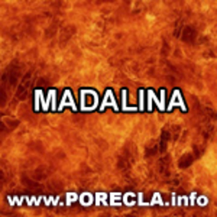 640-MADALINA avatare nume part2 - MADALINA