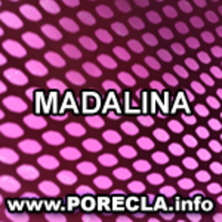 640-MADALINA numele 2