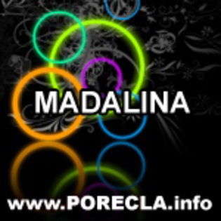 640-MADALINA poze avatar 2010 part2 - MADALINA