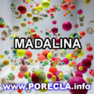 640-MADALINA poze avatar cu nume 2 - MADALINA
