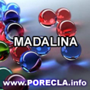 640-MADALINA poze avatar nume part2 - MADALINA