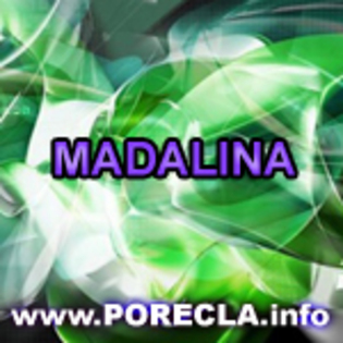 640-MADALINA poze nume part2