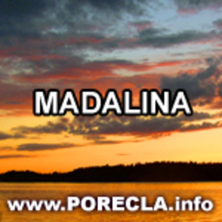 640-MADALINA