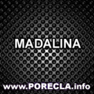 640-MADALINA avatar nume part 2 - MADALINA