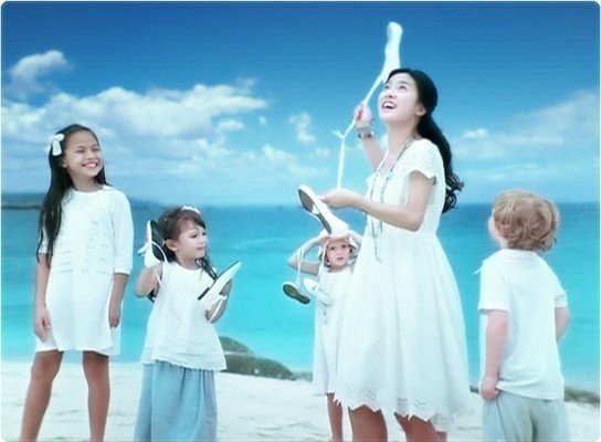 1732086_1238954960UYee