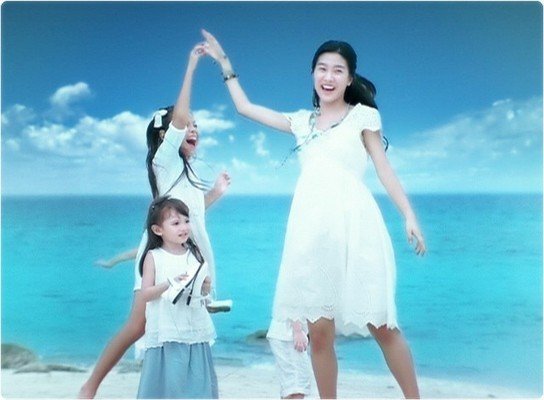 1732086_1238954962BwHq