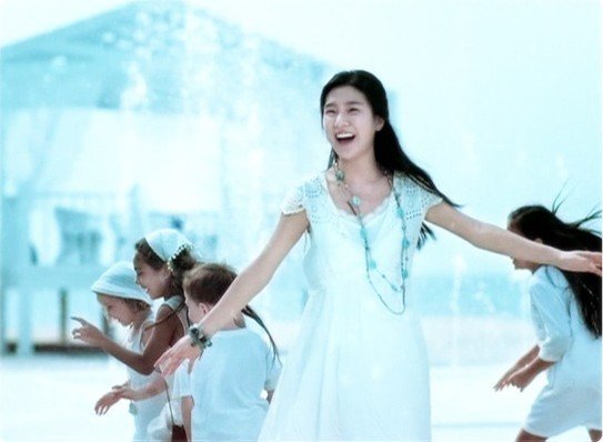 1732086_1238954966lVwm