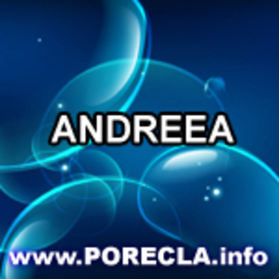 518-ANDREEA avatare cu nume 2 - ANDREEA