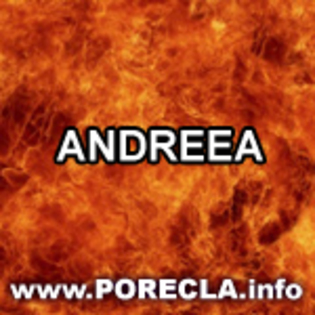 518-ANDREEA avatare nume part2