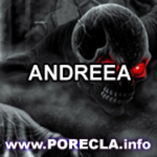 518-ANDREEA fotografii cu numele part 2 - ANDREEA