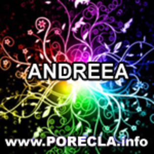 518-ANDREEA nume de avatar part2 - ANDREEA