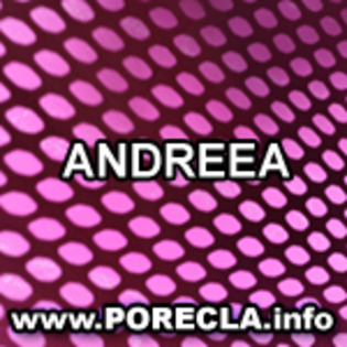 518-ANDREEA numele 2