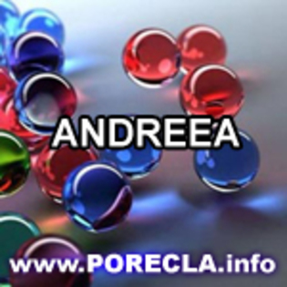 518-ANDREEA poze avatar nume part2 - ANDREEA