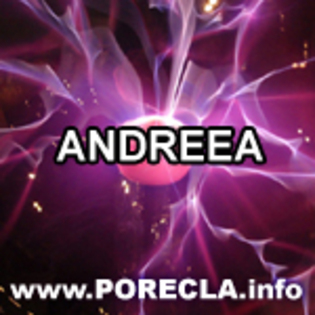 518-ANDREEA poze cu nume2