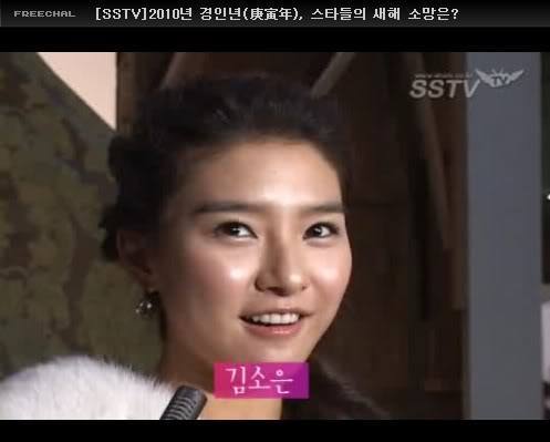 00b70ed86f12fc0432fa1c7f