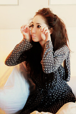 tumblr_ly9y14qRg91qa6urlo2_250
